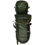 plecak-mil-tec-small-assault-pack-20-l-olive-14002001-material-dominujacy-poliester