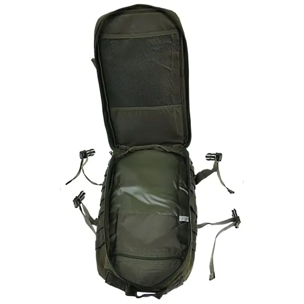 plecak-mil-tec-small-assault-pack-20-l-olive-14002001-kolor-dominujacy-zielony