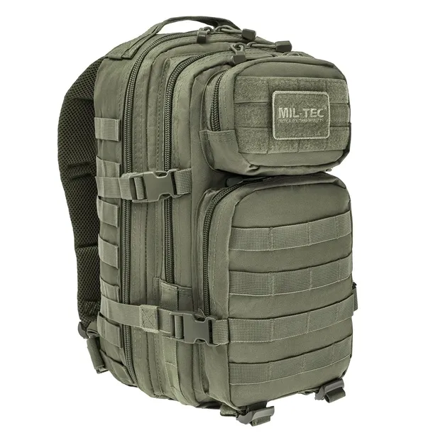plecak-mil-tec-small-assault-pack-20-l-olive-14002001-nazwa-koloru-producenta-olive