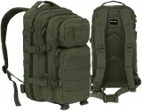 plecak-mil-tec-small-assault-pack-20-l-olive-14002001-plec-produkt-uniseks