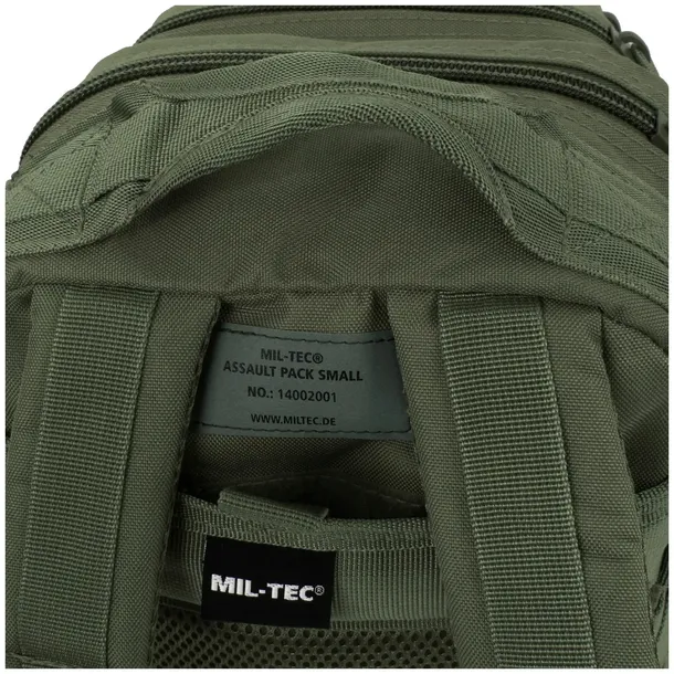 plecak-mil-tec-small-assault-pack-20-l-olive-14002001-wysokosc-42-cm