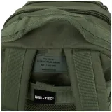 plecak-mil-tec-small-assault-pack-20-l-olive-14002001-wysokosc-42-cm