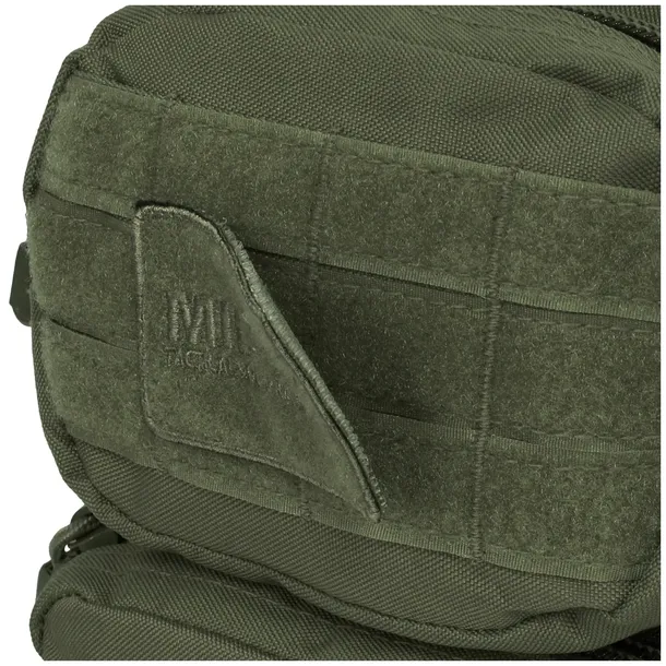 plecak-mil-tec-small-assault-pack-20-l-olive-14002001-szerokosc-dluzszy-bok-25-cm