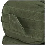 plecak-mil-tec-small-assault-pack-20-l-olive-14002001-szerokosc-dluzszy-bok-25-cm