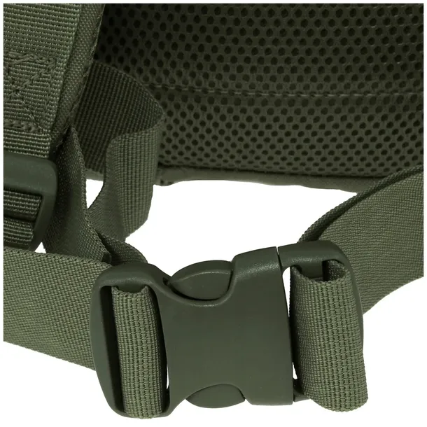 plecak-mil-tec-small-assault-pack-20-l-olive-14002001-liczba-komor-4