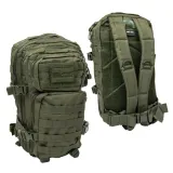 plecak-mil-tec-small-assault-pack-20-l-olive-14002001-liczba-kieszeni-1