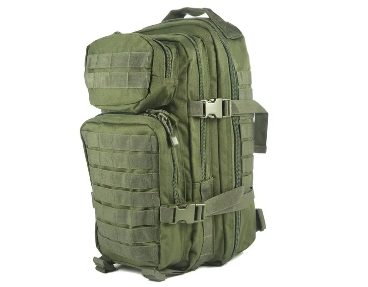 plecak-mil-tec-small-assault-pack-20-l-olive-14002001-waga-1-1-kg