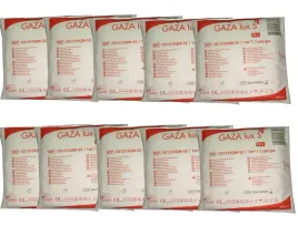 gaza-opatrukowa-jalowa-zarys-1m2-10-sztuk