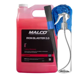 malco-automotive-iron-blaster-2-0-378l-usuwanie-osadow-metalicznych