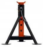 kobylki-samochodowe-3t-310-478-mm-kd3181-marka-kraftanddele