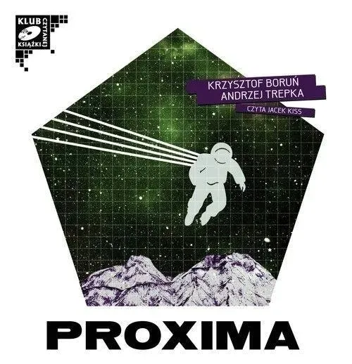 proxima-audiobook