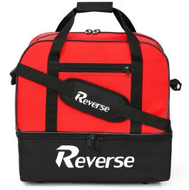 torba-pilkarska-sportowa-treningowa-na-buty-70l