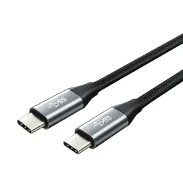 wzmacniany-szybki-kabel-usb-c-3a-1m-metalowy-wtyk
