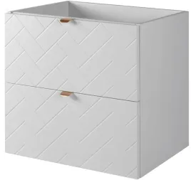 biala-szafka-lazienkowa-60-cm-pod-umywalke-wiszaca-frezowane-szuflady-g