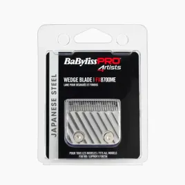 ostrze-babylisspro-do-maszynki-do-golenia-fx8700me