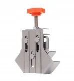 zacisk-narozny-90-stopni-kd1195-marka-kraftanddele-stan-nowy