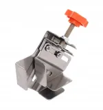 zacisk-narozny-90-stopni-kd1195-marka-kraftanddele-rodzaj-stolarski
