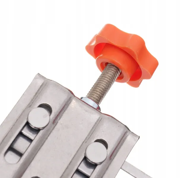 zacisk-narozny-90-stopni-kd1195-kod-producenta-kd1195-marka-kraftanddele