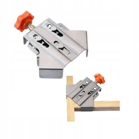 zacisk-narozny-90-stopni-kd1195-kod-producenta-kd1195-rodzaj-stolarski
