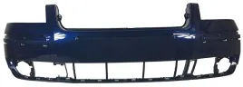 passat-b5-fl-00-05-zderzak-ld5q-kazdy-kolor