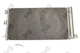 skraplacz-chlodnica-klimatyzacji-fiat-panda-panda-hatchback-1-1-1-3d-2003-