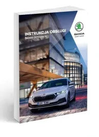 skoda-octavia-2020-2024-iv-plug-in-instrukcja-obslugi-polski