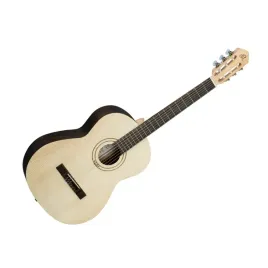 ortega-r16s-lutnicza-gitara-klasyczna-pokrowiec