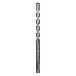 bosch-wiertlo-do-betonu-sds-10mm-100x160-mm-2-609-255-518