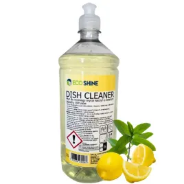 dish-cleaner-1l-plyn-do-recznego-mycia-naczyn-eco-shine-cytrusowy