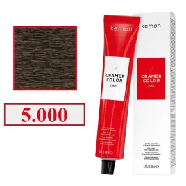 kemon-farba-cramer-color-5-000-100-ml
