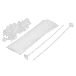 patyczki-do-balonow-wieczor-panienski-100-sztuk