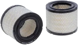 filtr-powietrza-hifi-filter-sa-13973