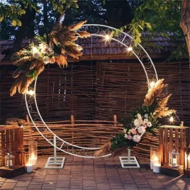 2-5m-stelaz-na-tlo-slubne-scianka-luk-slubny-bialy