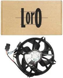wentylator-chlodnicy-z-obudowa-citroen-c5-c5-ii-peugeot-407-407-sw