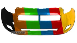 zderzak-do-fiat-grande-punto-05-12-296-a-296a