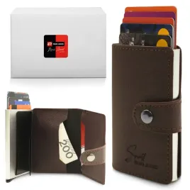 automatyczne-etui-na-karty-ochrona-rfid-portfel-wysuwany-pako-jeans-brazowy