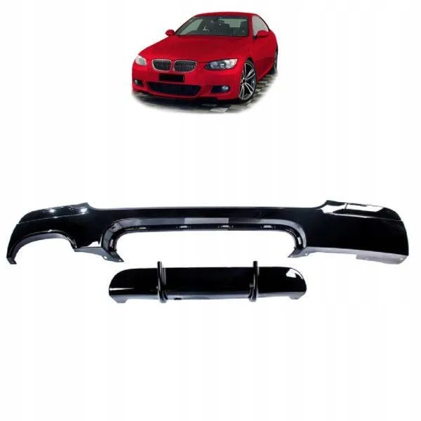 dyfuzor-bmw-e92-e93-06-13-performance-gloss-blk-stan-nowy-kolor-czarny