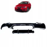 dyfuzor-bmw-e92-e93-06-13-performance-gloss-blk-stan-nowy-kolor-czarny