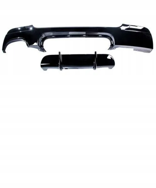 dyfuzor-bmw-e92-e93-06-13-performance-gloss-blk-strona-zabudowy-tyl-stan-nowy