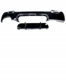 dyfuzor-bmw-e92-e93-06-13-performance-gloss-blk-strona-zabudowy-tyl-stan-nowy