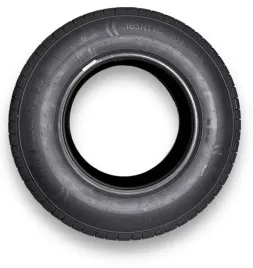 opona-przyczepy-lawety-kenda-185r14c-104-102n