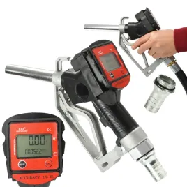pistolet-do-dystrybutora-pompy-paliwa-i-oleju-cpn-licznik-wyswietlacz-lcd