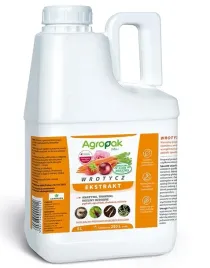 agropak-wrotycz-5l-oprysk-na-pedraki-opuchlaki-drutowce-nicienie
