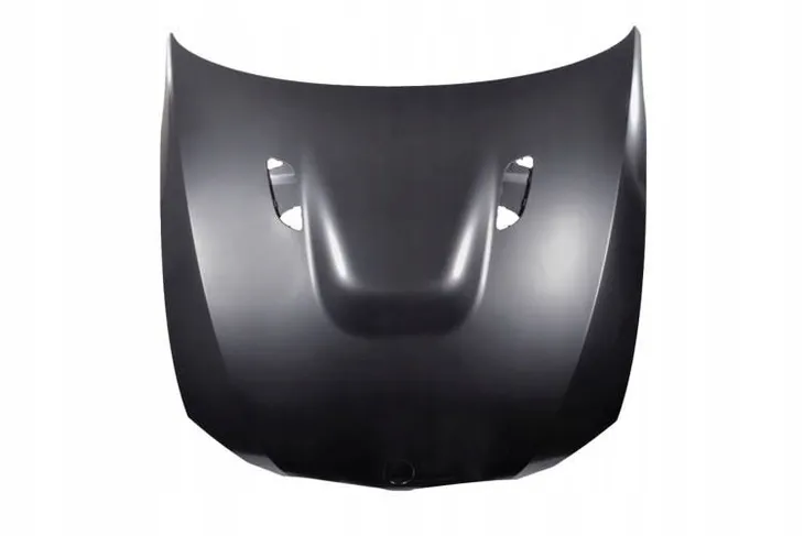 maska-bmw-e92-e93-vrs-aluminiowa-tylko-m3-kolor-czarny
