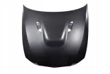 maska-bmw-e92-e93-vrs-aluminiowa-tylko-m3-kolor-czarny