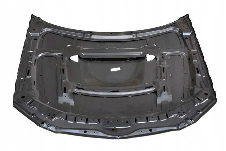 maska-bmw-e92-e93-vrs-aluminiowa-tylko-m3-numer-katalogowy-czesci-mm-bme92500mwo