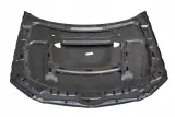 maska-bmw-e92-e93-vrs-aluminiowa-tylko-m3-numer-katalogowy-czesci-mm-bme92500mwo