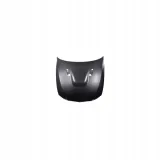 maska-bmw-e92-e93-vrs-aluminiowa-tylko-m3-stan-nowy-typ-samochodu-samochody-osobowe