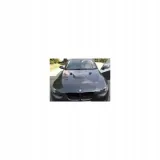 maska-bmw-e92-e93-vrs-aluminiowa-tylko-m3-stan-nowy-jakosc-czesci-zgodnie-z-gvo-p-zamiennik-o-jakosci-porownywalnej-do-oryginalu