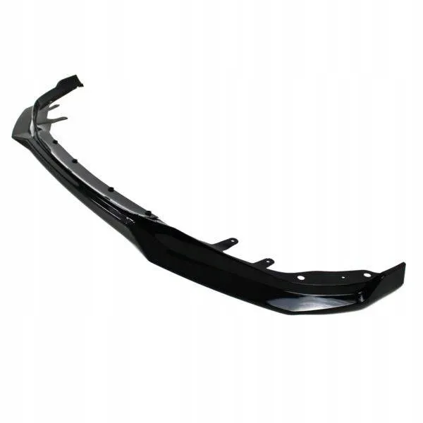 przedni-spoiler-bmw-4-g22-2020-producent-czesci-turboworks